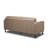 Auberon 71.85'' Slipcovered Sofa-33427389
