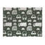 Tapis de jeu trafic pour enfants-107389540-107389542