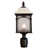 Oil Rubbed Bronze