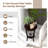 Lashawanda End Table Set-539298610