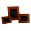 Wood Picture Frame