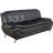 Upholstered Living Room Sofa-2108479233-2129496786