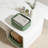 3-Pack Woven Storage Baskets With Handles, Soft Cotton Rope Organizer Bins For Shelves, Closet, Nursery & Home Decor, Decorative Storage Boxes For Toys, Books, Gifts & Clothes-1921131961-1921131967
