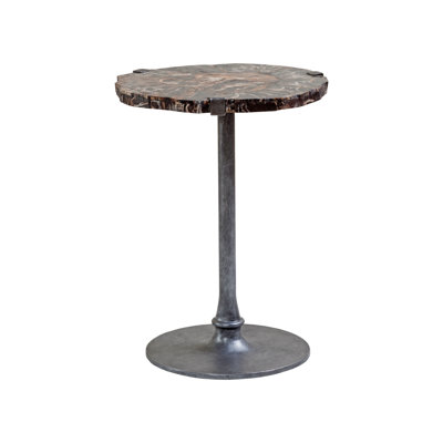 Table de bout Signature Designs Kane