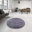Ajanthan Indoor Rug-284230034