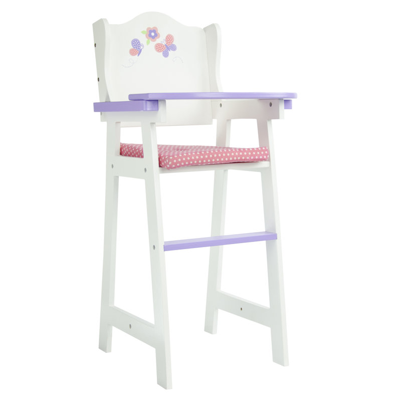  Dollhouse Accessories