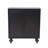 Accent Cabinet With 2 Doors