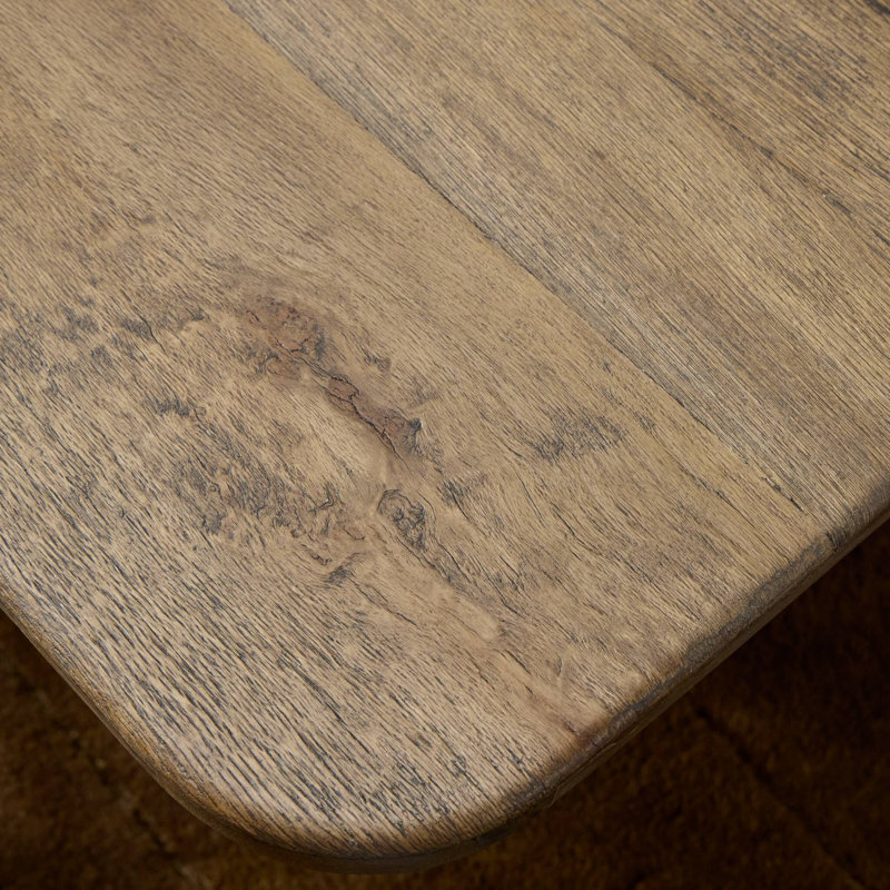 Nadine Dining Table