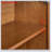 Walnut-Colored Sideboard, Buffet Cabinet With Ample Storage For Versatile Home Use, Enhances Elegance And Organization