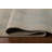 Vegetable Dye Oushak Turkish Area Rug 8x10