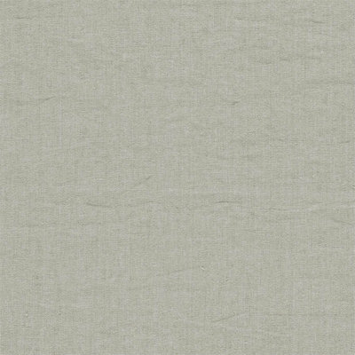 Rue Linen Fabric