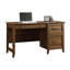 Bureau Jonassaint-1096720617