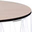 Andelka Frame Coffee Table with Storage-1920904363