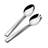 Forged 42-Piece Flatware Set
