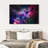 Oberle Galaxy Space Nebula-107471739