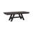 Aljona Extendable Dining Table