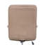 Beliani VERO Office Chair