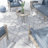 Horea Geometric Indoor Rug-1615499281