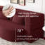 Canapé Modern-114229038