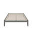 Lit plateforme standard Javaunte-172397826-172397854