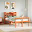 29-15 Solid Wood Bed-107363419-107363425