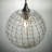 Breeze 17 - Light Cluster Pendant-86633958