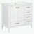 White is out of stock
