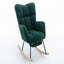 Chaises d'appoint-1854729280