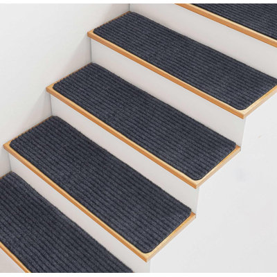 Stair Tread