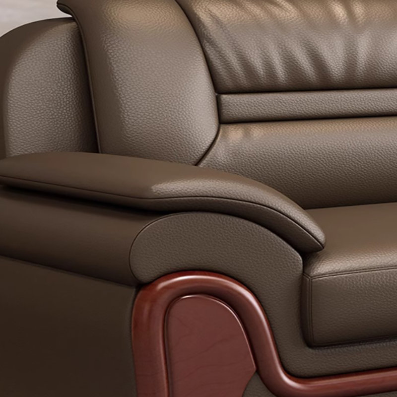 Chaise d'appoint classique et tendance
