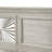 Jaboris Panel Bed-109479691