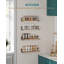 Accent Shelf