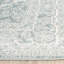 Tapis performance oriental Olius-33392297