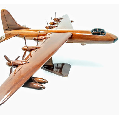 Duchamps Transportation Figurines & Sculptures