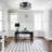Jakwan 18.11'' Farmhouse Caged Ceiling Fan with Light Kit and Remote-2136641333