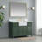 Aisa 48" Single Bathroom Vanity-1786093958