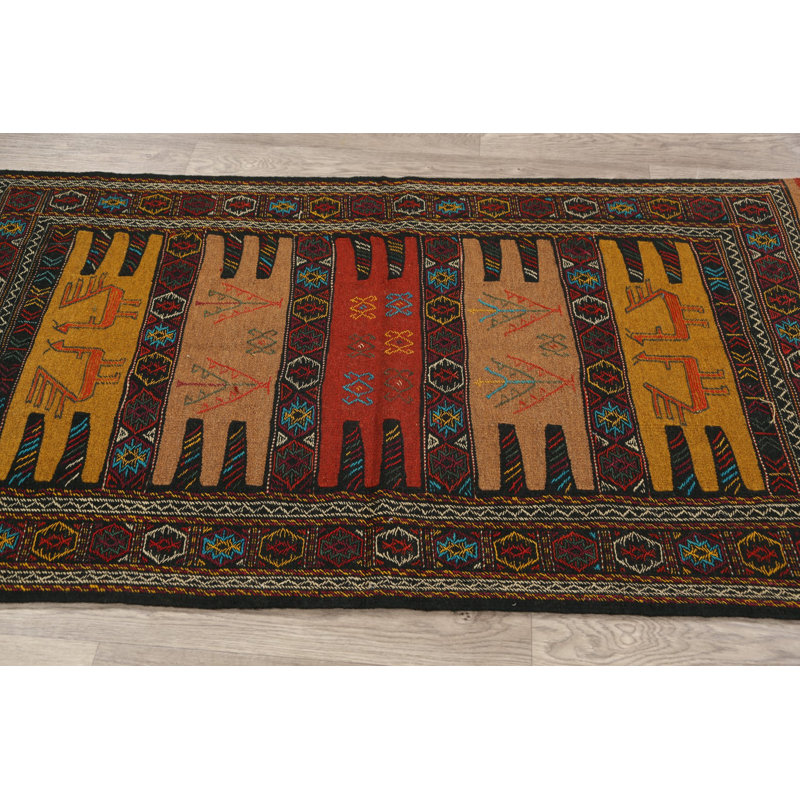 Tapis