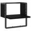 Narita Bracket Shelf-187660573-172481753