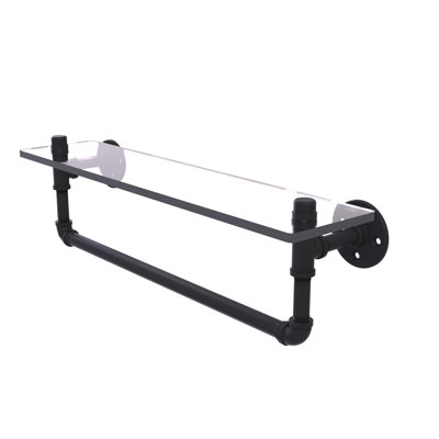 Bayer Bracket Shelf