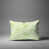 Chartreuse