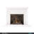 Napa Fireplace Surround-89968845