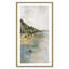 Impression «Tide’s Edge» par Casa Fine Arts-110149400-110149387-110149392