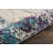 Lani Abstract Indoor Rug-2092357424