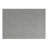 Alyra Rectangular Dining Table-53555124