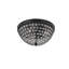 Plafonnier encastré 3 lumières 13,5 po Edson-39267681