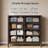 Soren 8-Drawer Dresser With Solid Wood Legs-41615547