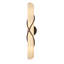 Roxbury 4 Light Bath Bar-1269956659-1307992763