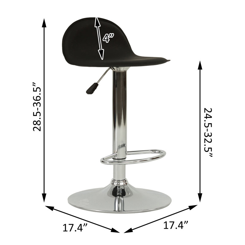 Tabourets de bar