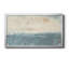 Peace and Calm III - Peinture encadrée-119694330-58628984-59009343
