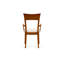 Ingrid Upholstered Armchair-22354363-59696587